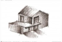 /album/wood-ii-bydlime-pospolu/wood-iia5-001c-15x10-300dpi-jpg/